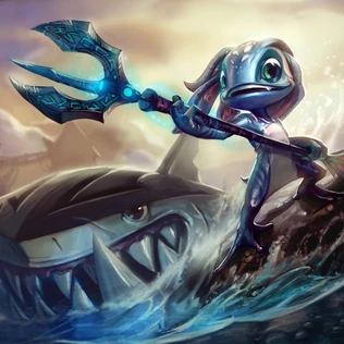Fizz