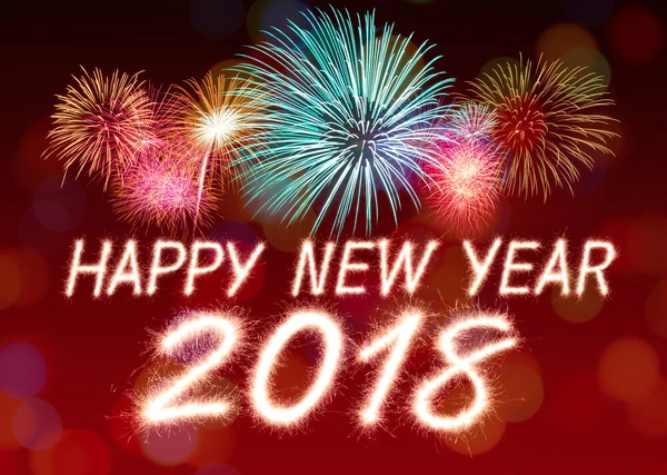 Happy-New-Year-Images-2018-HD-2 Happy-New-Year-Images-2018-HD-2
