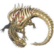 Huanglongmon3