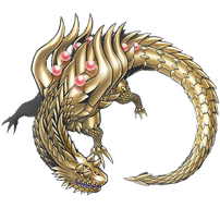 Huanglongmon3