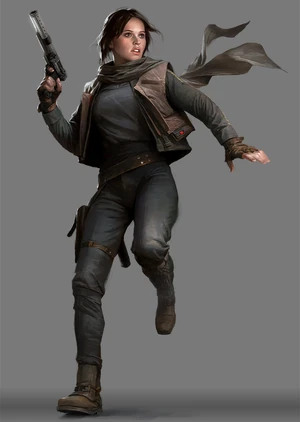 Jynerso
