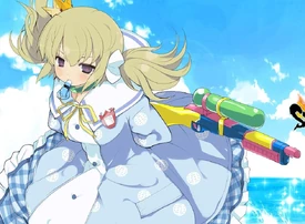Kafuru