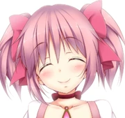 Kaname.Madoka.full.1350983