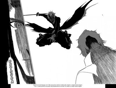 Kousen-bleach-c396-p04-05