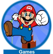 Marioset Marioset