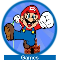 Io Caligula Streaming Megaupload New Site Youtube.com Io Caligula Streaming Megaupload New Site Youtube.com