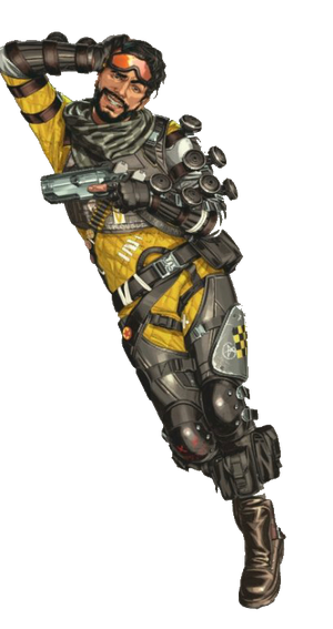 mirage toy apex