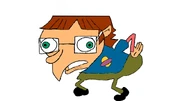 Mocking Harold