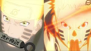 Naruto So6p . BM