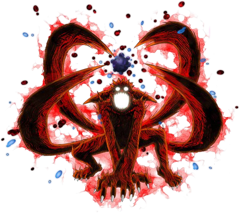 Naruto Uzumaki Part Ii Vs Battles Wiki Fandom Powered