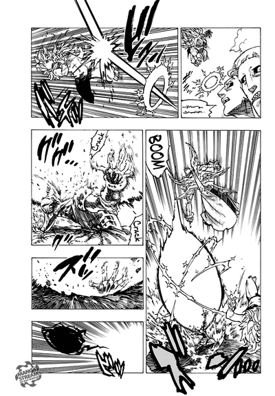 Nnt light 9 Nnt light 9