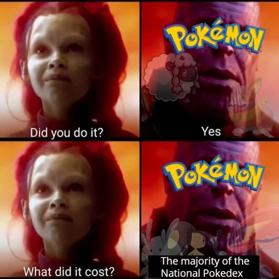 PokemonHomeBad