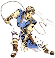 Richter11