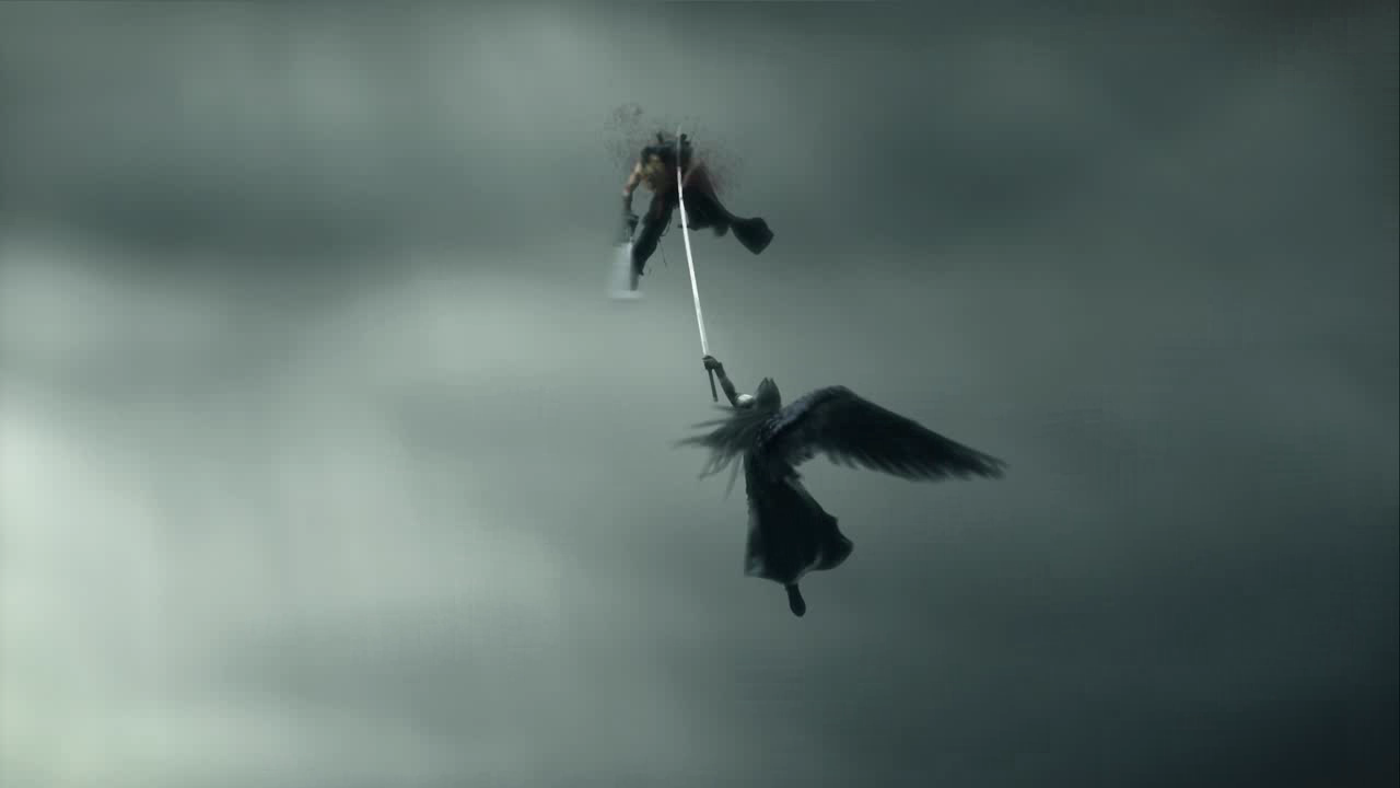 Sephiroth-stabs-cloud-again