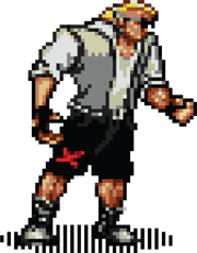 SketchTurnerSprite SketchTurnerSprite