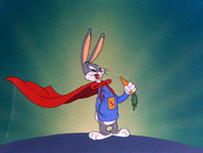 Bugs Bunny (Composite) | VS Battles Wiki | FANDOM powered by Wikia