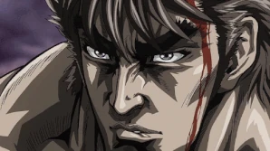 Tumblr onrh7wHn5f1usrgjso1 500