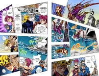 Va color v17 054 Va color v17 054