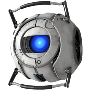 Wheatley
