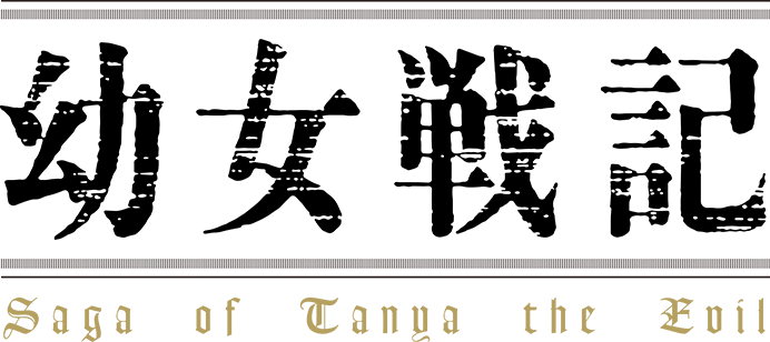 lIBnCRE.png