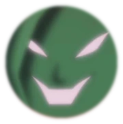 Zamass