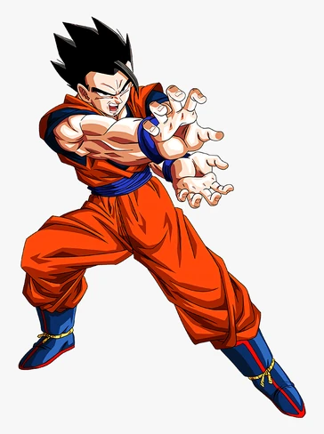 483-4835606 dokkanbattle-ultimate-power-surge-ultimate-gohan-gohan-ultimate