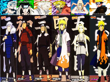 7030311-naruto-shipuden-hokage-wallpaper-hd