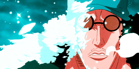 pic Aokiji Gif aokiji vs august 8 10 0 needs one