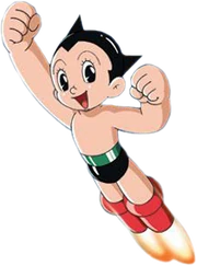 Astroboy2