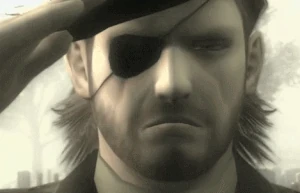 BigBossSalute