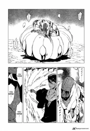 Bleach-2406205 Bleach-2406205