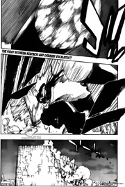 Bleach-4878027