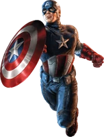 Captain-America-PNG
