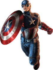 Captain-America-PNG