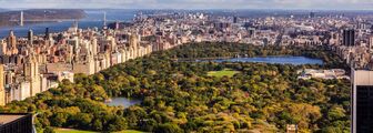 Central-park-new-york-aerial-view-Agatha-Kadar-shutterstock 519832504-1400x500
