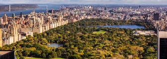 Central-park-new-york-aerial-view-Agatha-Kadar-shutterstock 519832504-1400x500 Central-park-new-york-aerial-view-Agatha-Kadar-shutterstock 519832504-1400x500