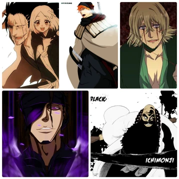 Collage photo