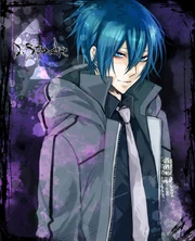 Daemon-Spade-daemon-spade-20515248-680-840