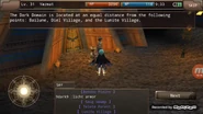 DarkRealmIruna (9) DarkRealmIruna (9)