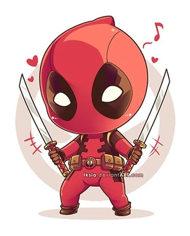 Eff444400850867dd1ea4acb53b68992--deadpool-chibi-kawaii-deadpool