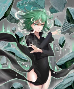 Esper Esper