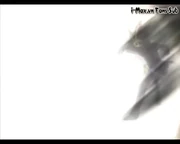 ExplosionEngulfingSpiritYamiYugi