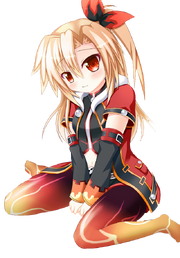 FlameIffySit FlameIffySit