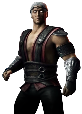 Fujinmkxrender