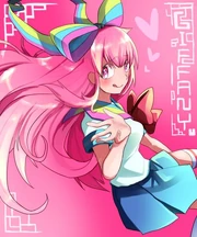 Giffany.full.2091296