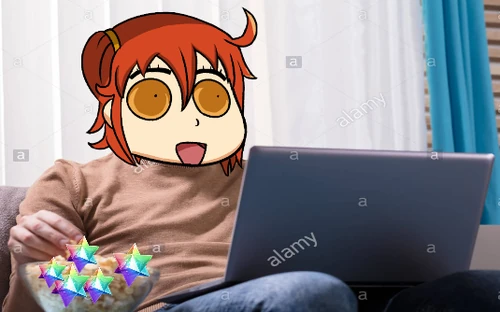 Gudacorn