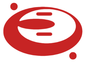 Halo1 - Covenant Symbol