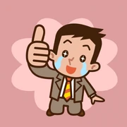 Happy-tears-730x730