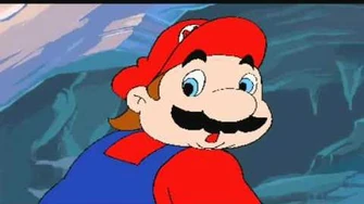 Hotel Mario No