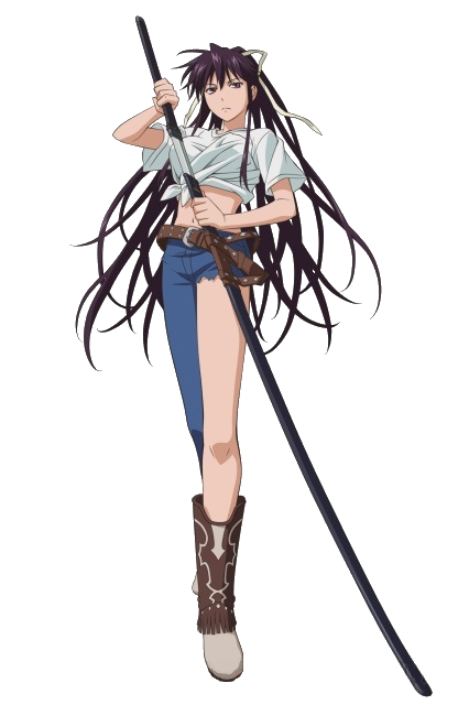 a certain magical index wiki kanzaki kaori a certain magical index wiki kanzaki kaori
